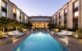 Holiday Inn Express - Concepcion By Ihg
